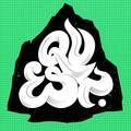 Thumb logo square