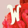 Thumb wf