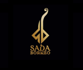 Thumb sadaborneo